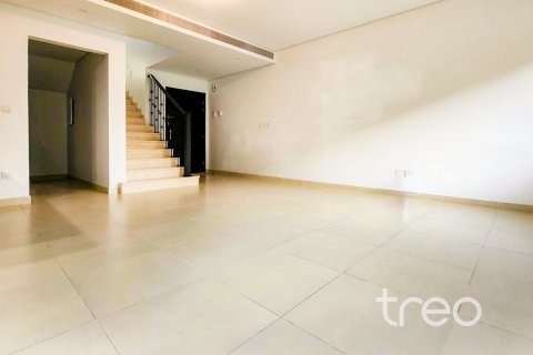 Townhouse de 3 chambres à Casa Dora, UAE No. 206225 6