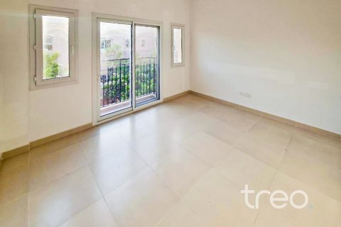 Townhouse de 3 chambres à Casa Dora, UAE No. 206225 13