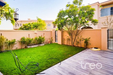 Townhouse de 3 chambres à Casa Dora, UAE No. 206225 15