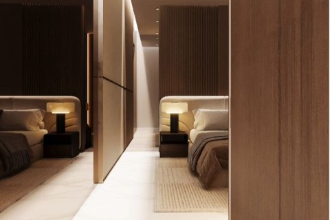 2 bedrooms Apartment in Al Warsan, UAE No. 143117 5