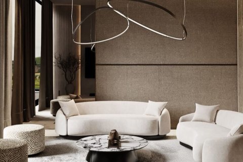 2 bedrooms Apartment in Al Warsan, UAE No. 143117 9