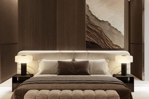 2 bedrooms Apartment in Al Warsan, UAE No. 143117 10