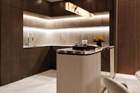 2 bedrooms Apartment in Al Warsan, UAE No. 143117 11