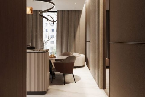 2 bedrooms Apartment in Al Warsan, UAE No. 143117 8