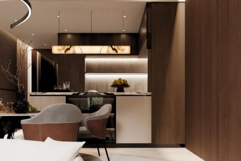 2 bedrooms Apartment in Al Warsan, UAE No. 143117