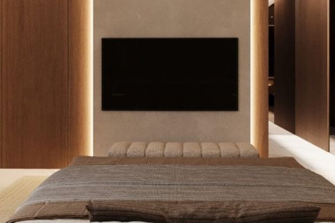 2 bedrooms Apartment in Al Warsan, UAE No. 143117 4