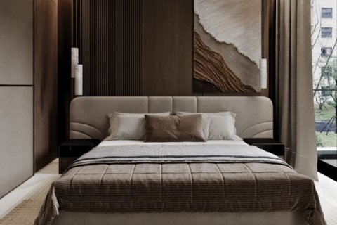 2 bedrooms Apartment in Al Warsan, UAE No. 143117 7