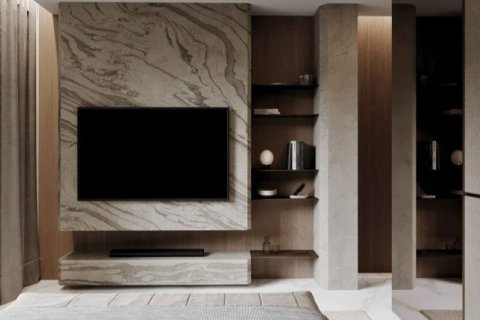 2 bedrooms Apartment in Al Warsan, UAE No. 143117 6