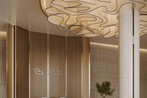 2 bedrooms Apartment in Arjan, UAE No. 143115 7