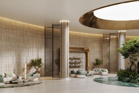 2 bedrooms Apartment in Arjan, UAE No. 143115 3