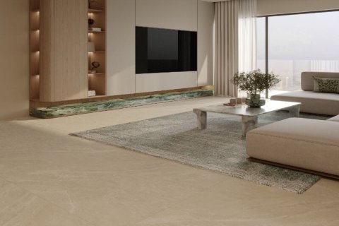 2 bedrooms Apartment in Arjan, UAE No. 143115 18