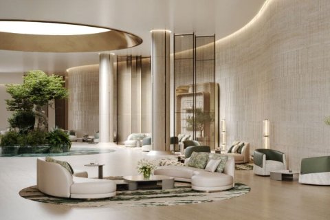 2 bedrooms Apartment in Arjan, UAE No. 143115 4