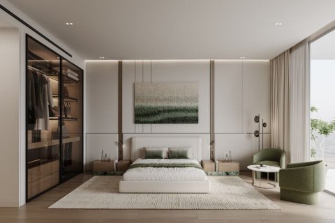 2 bedrooms Apartment in Arjan, UAE No. 143115 15