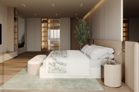 2 bedrooms Apartment in Arjan, UAE No. 143115 10