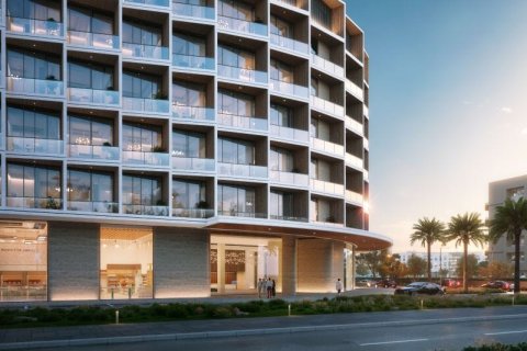 2 bedrooms Apartment in Arjan, UAE No. 143115 19