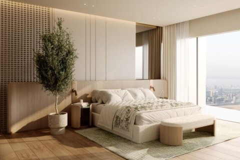 2 bedrooms Apartment in Arjan, UAE No. 143115 11