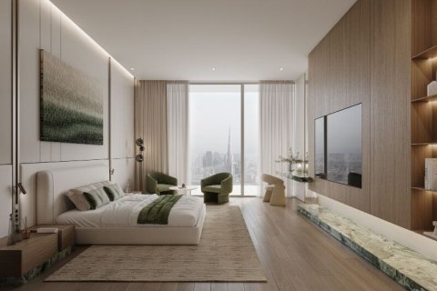 2 bedrooms Apartment in Arjan, UAE No. 143115 14