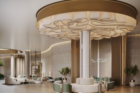 1 bedroom Apartment in Arjan, UAE No. 143116 3