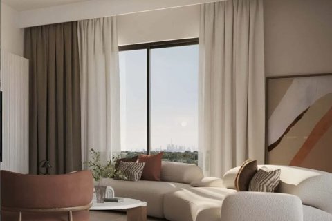 2 bedrooms Apartment in Dubai, UAE No. 143118 11