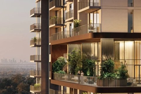 2 bedrooms Apartment in Dubai, UAE No. 143118