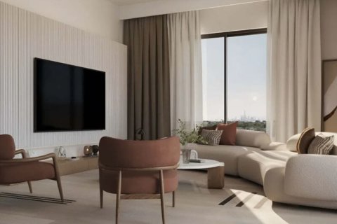 2 bedrooms Apartment in Dubai, UAE No. 143118 13