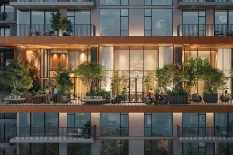 2 bedrooms Apartment in Dubai, UAE No. 143118 3