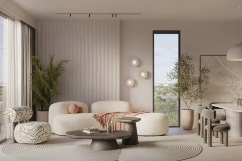 2 bedrooms Apartment in Dubai, UAE No. 143118 7