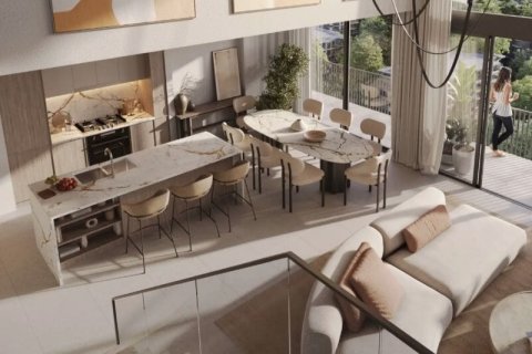 2 bedrooms Apartment in Dubai, UAE No. 143118 5