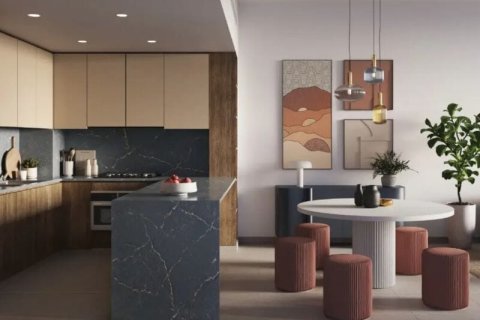 2 bedrooms Apartment in Dubai, UAE No. 143118 10