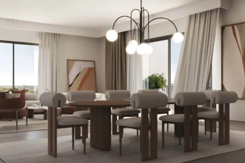 2 bedrooms Apartment in Dubai, UAE No. 143118 8