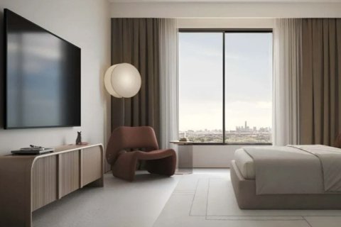 2 bedrooms Apartment in Dubai, UAE No. 143118 12