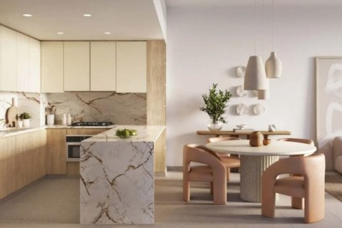 2 bedrooms Apartment in Dubai, UAE No. 143118 9