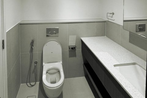 3 غرف نوم فيلا في EMAAR South, الإمارات العربية المتحدة رقم 150606 15