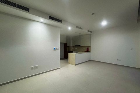 3 غرف نوم فيلا في EMAAR South, الإمارات العربية المتحدة رقم 150606