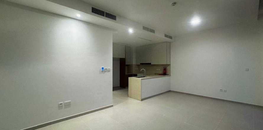 3 غرف نوم فيلا في EMAAR South, الإمارات العربية المتحدة رقم 150606