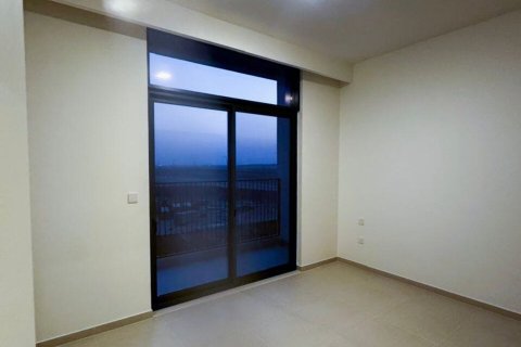 3 غرف نوم فيلا في EMAAR South, الإمارات العربية المتحدة رقم 150606 8