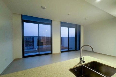 3 غرف نوم فيلا في EMAAR South, الإمارات العربية المتحدة رقم 150606 14