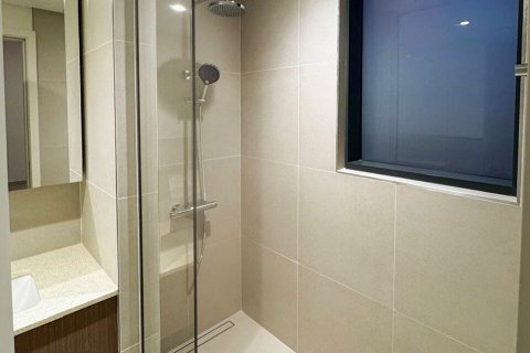 3 غرف نوم فيلا في EMAAR South, الإمارات العربية المتحدة رقم 150606 9