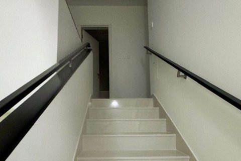 3 غرف نوم فيلا في EMAAR South, الإمارات العربية المتحدة رقم 150606 5