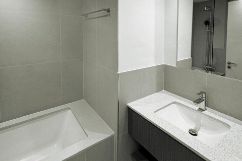 3 غرف نوم فيلا في EMAAR South, الإمارات العربية المتحدة رقم 150606 7