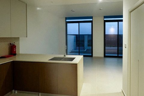 3 غرف نوم فيلا في EMAAR South, الإمارات العربية المتحدة رقم 150606 3