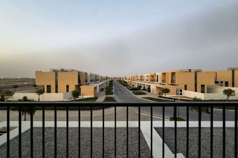 3 غرف نوم فيلا في EMAAR South, الإمارات العربية المتحدة رقم 150606 10