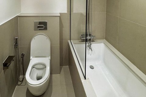 3 غرف نوم فيلا في EMAAR South, الإمارات العربية المتحدة رقم 150606 6