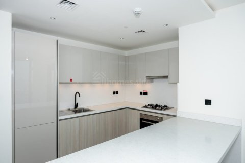 2 غرف نوم شقة في Sobha Hartland, الإمارات العربية المتحدة رقم 150611 22