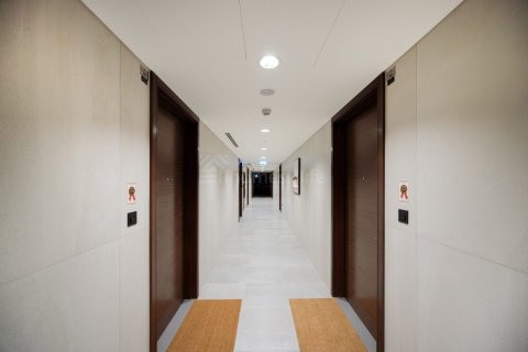 2 غرف نوم شقة في Sobha Hartland, الإمارات العربية المتحدة رقم 150611 20