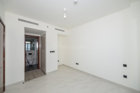 2 غرف نوم شقة في Sobha Hartland, الإمارات العربية المتحدة رقم 150611 3