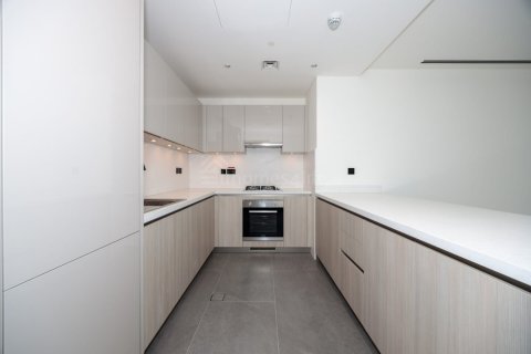 2 غرف نوم شقة في Sobha Hartland, الإمارات العربية المتحدة رقم 150611 21