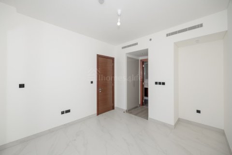 2 غرف نوم شقة في Sobha Hartland, الإمارات العربية المتحدة رقم 150611 27