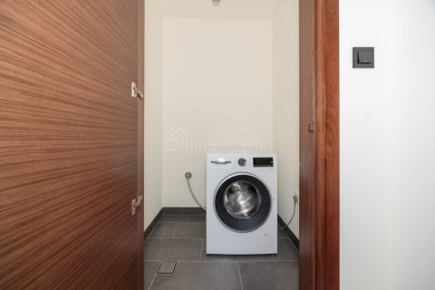 2 غرف نوم شقة في Sobha Hartland, الإمارات العربية المتحدة رقم 150611 15