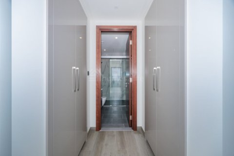 2 غرف نوم شقة في Sobha Hartland, الإمارات العربية المتحدة رقم 150611 13